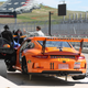 Illustration for article titled We're At The Pirelli World Challenge Season Opener All This Weekend